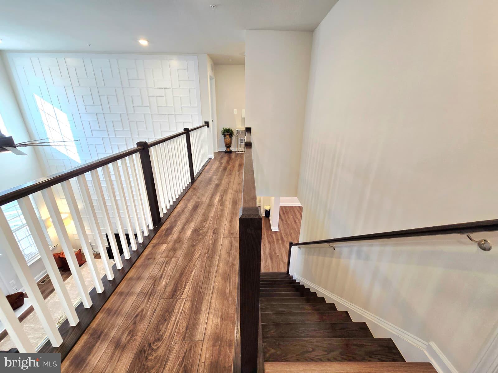 FRIENDLY - Residential