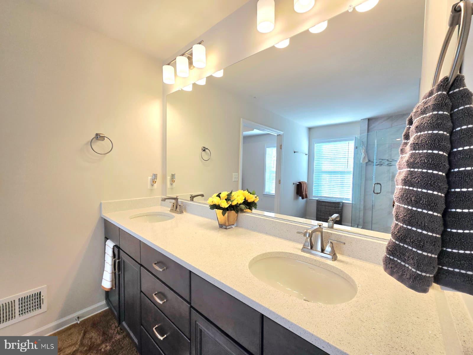 FRIENDLY - Residential