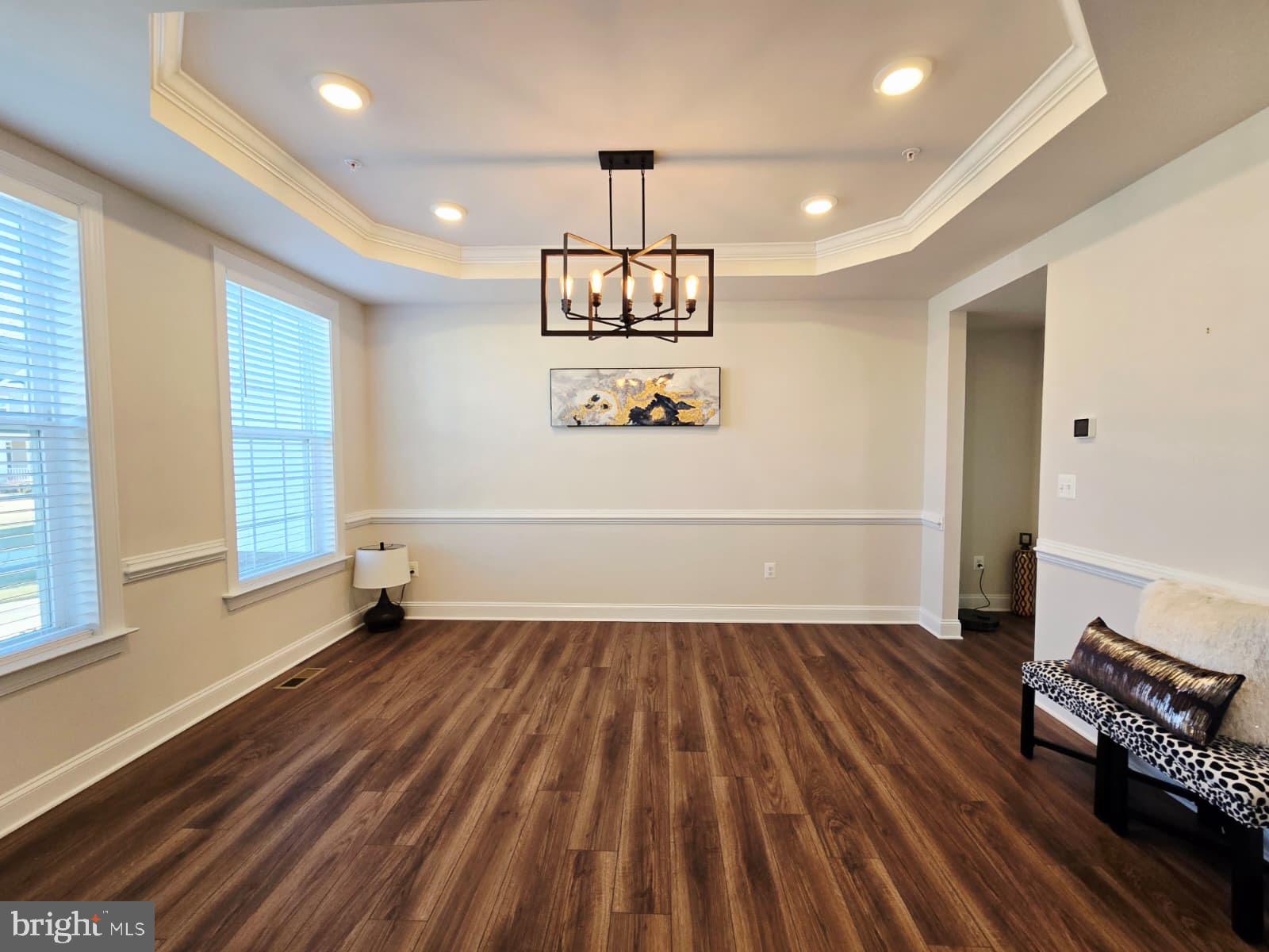 FRIENDLY - Residential