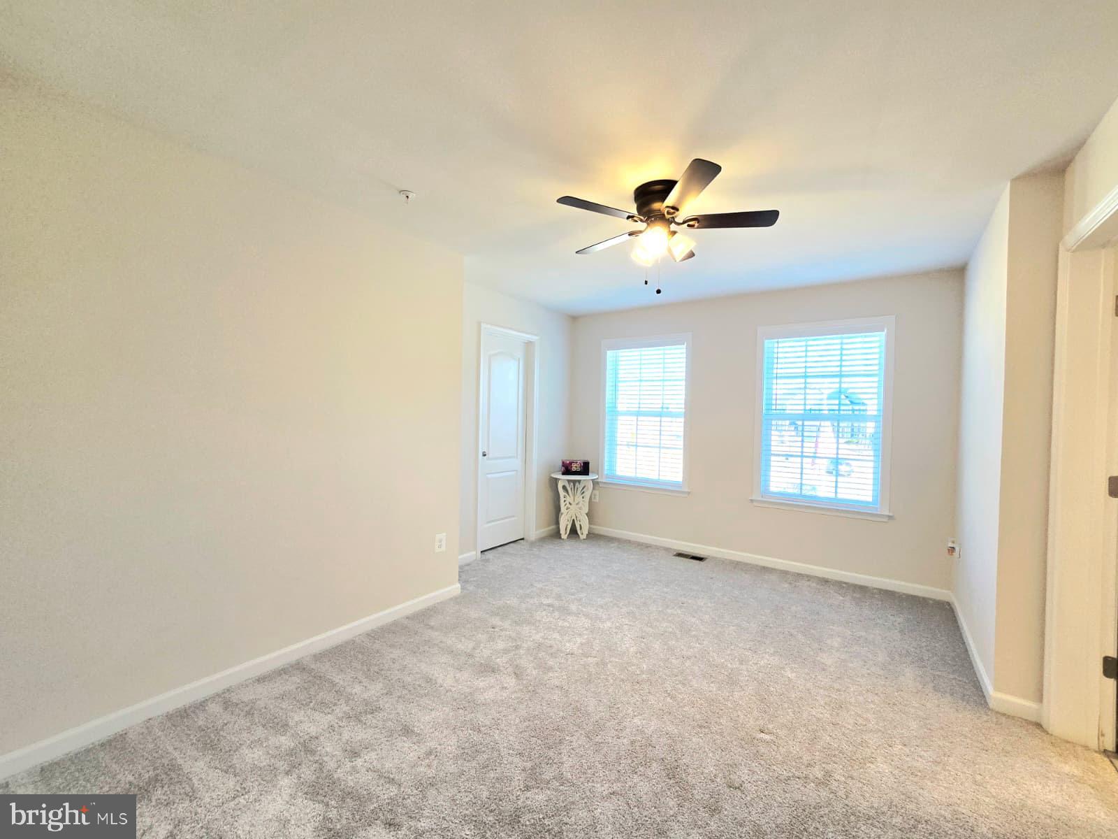 FRIENDLY - Residential