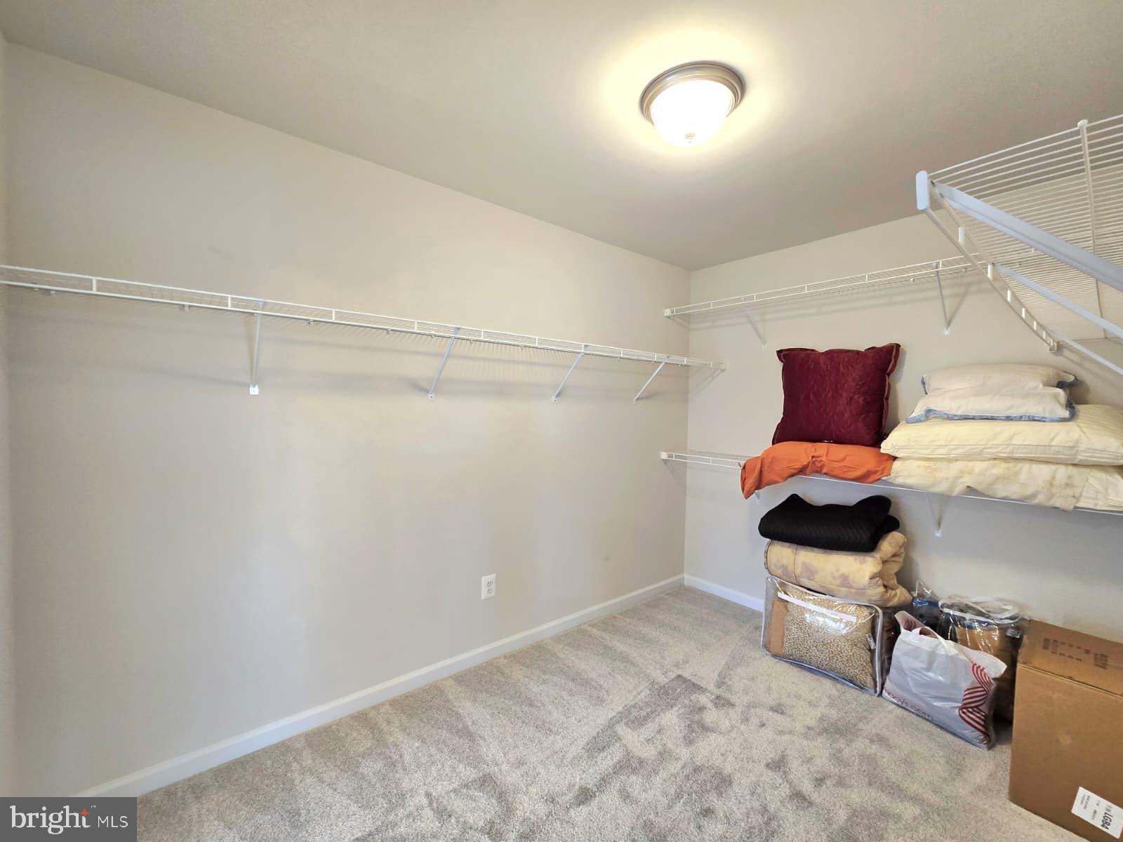 FRIENDLY - Residential