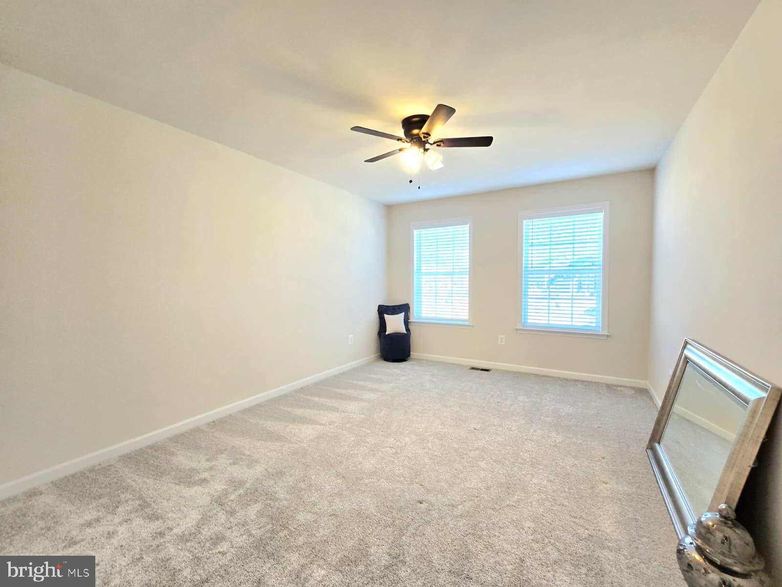 FRIENDLY - Residential