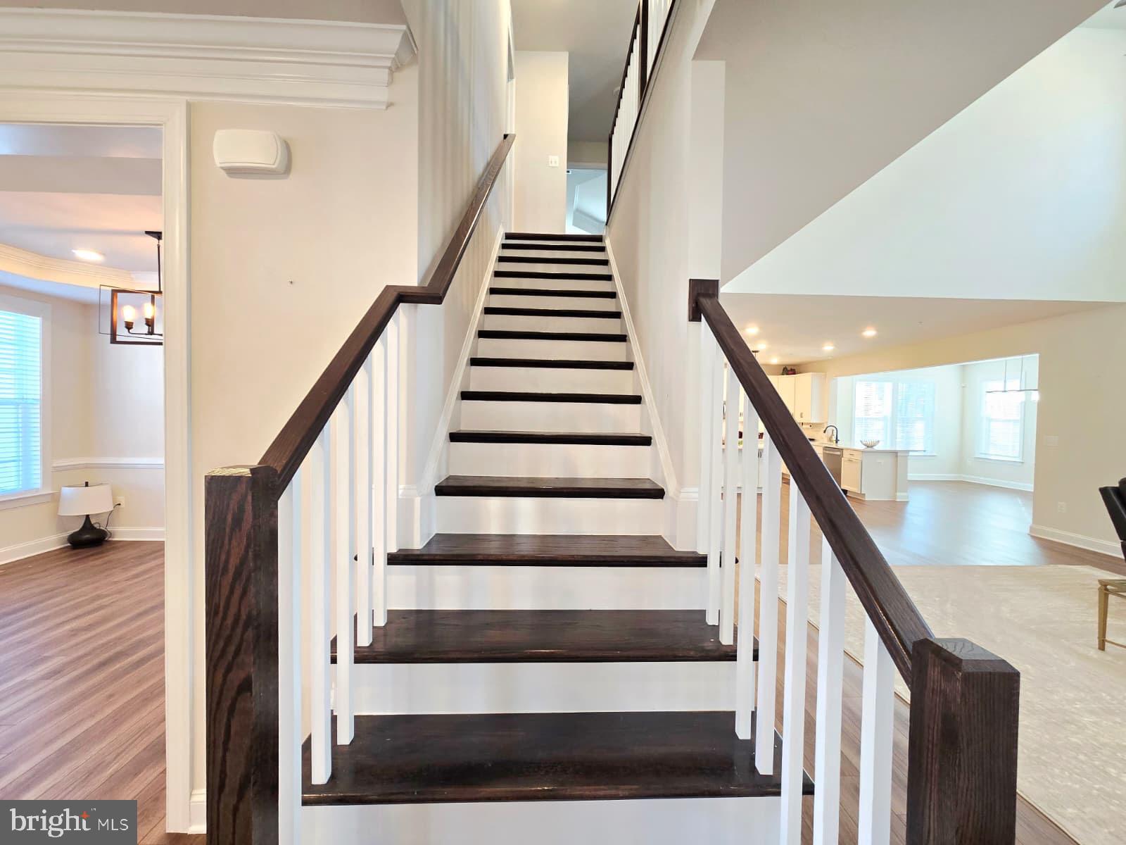 FRIENDLY - Residential