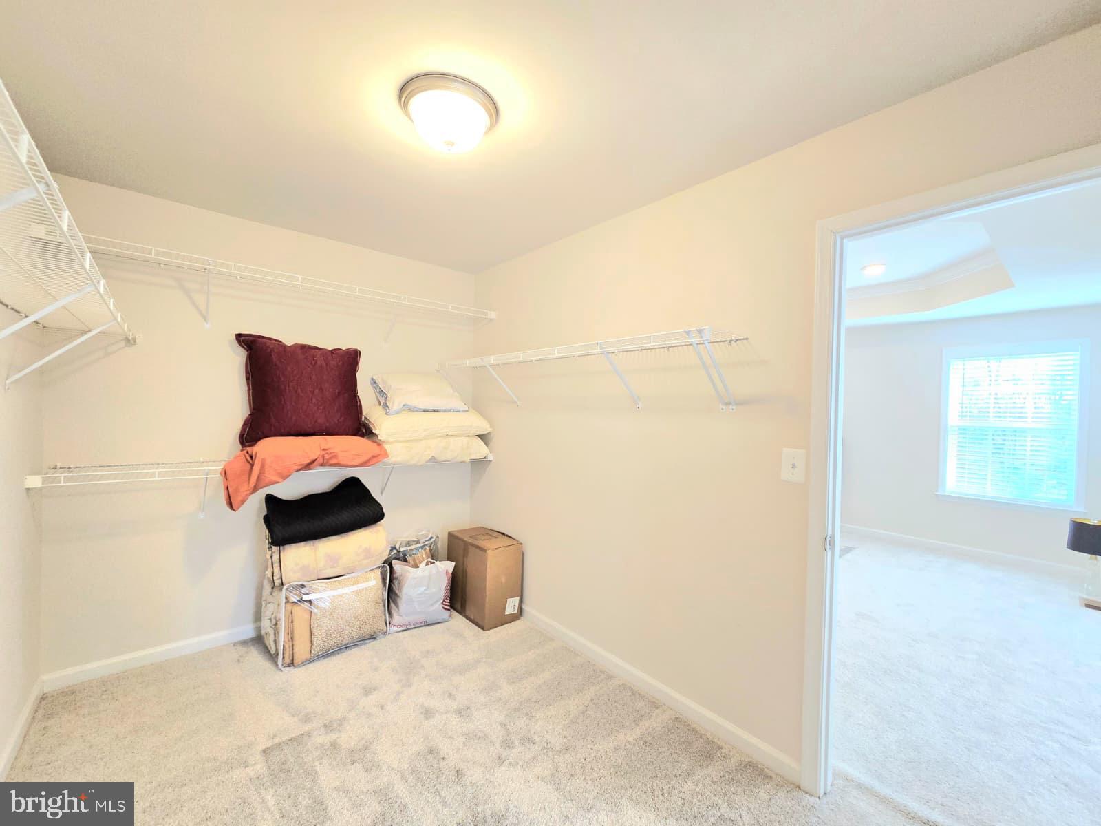 FRIENDLY - Residential