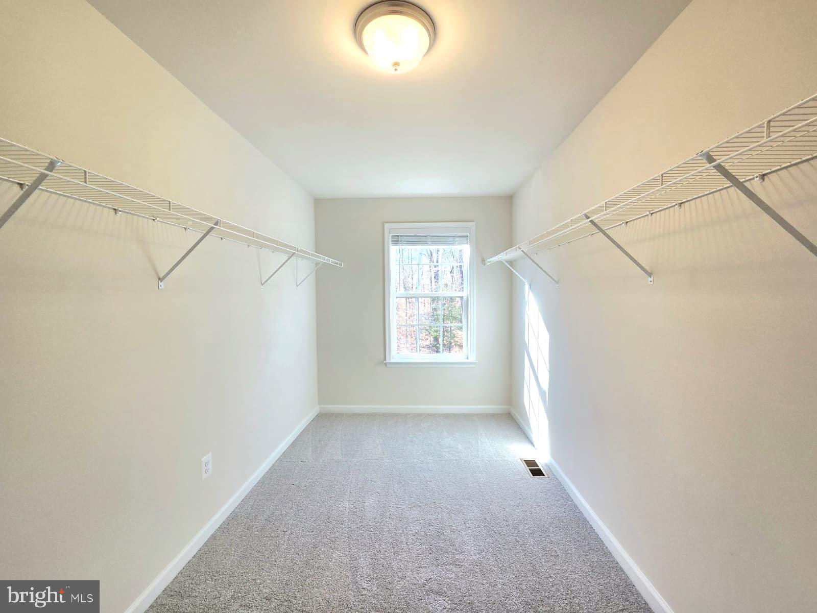 FRIENDLY - Residential