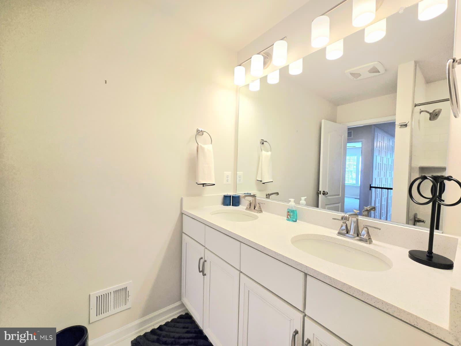 FRIENDLY - Residential