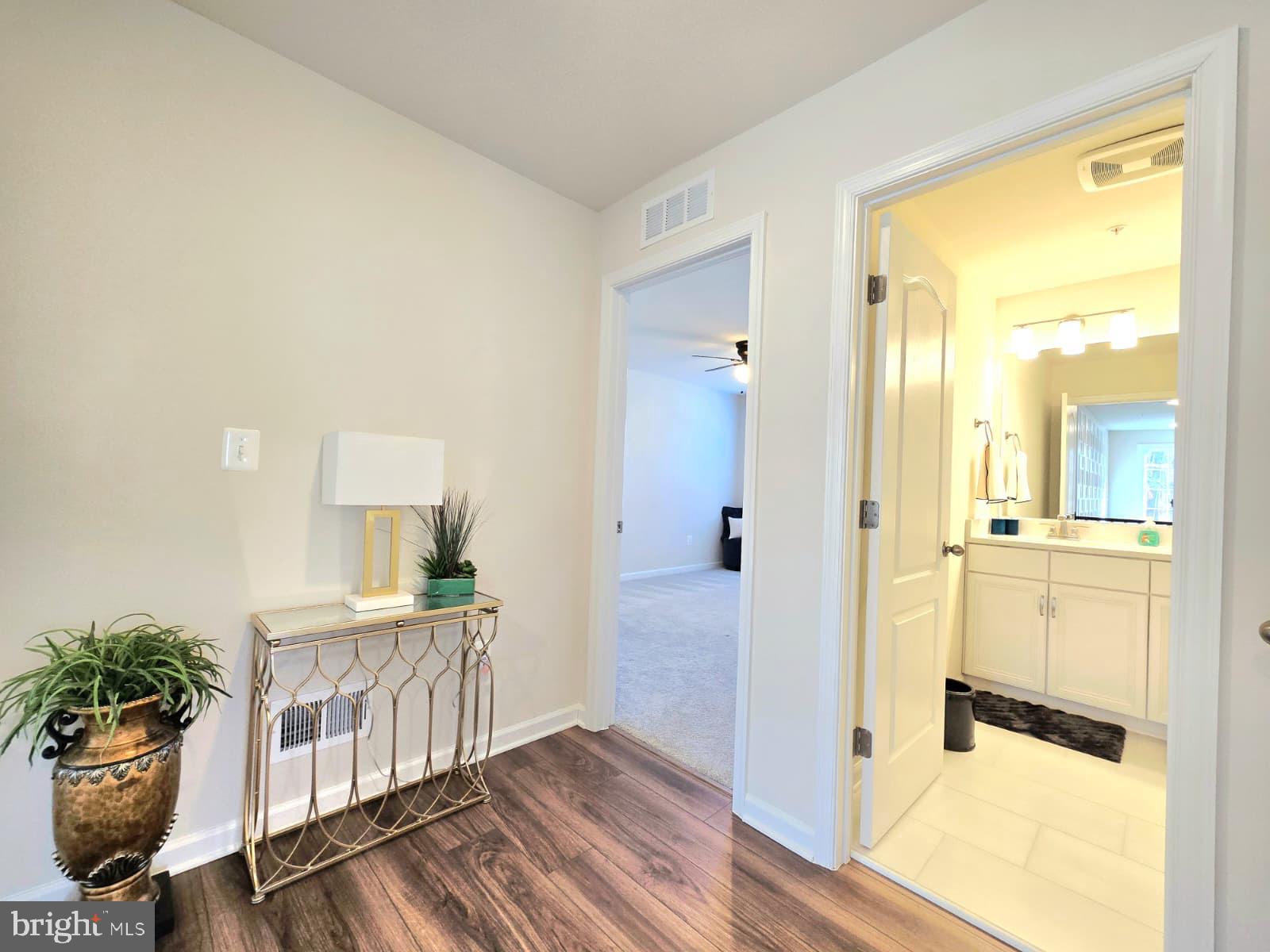 FRIENDLY - Residential