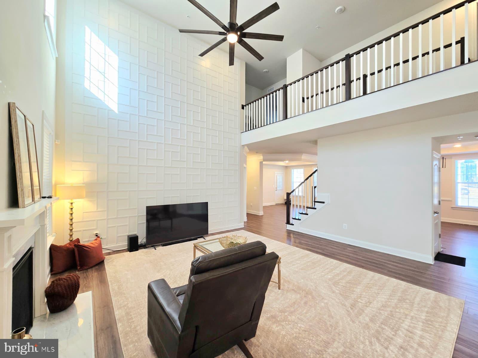 FRIENDLY - Residential