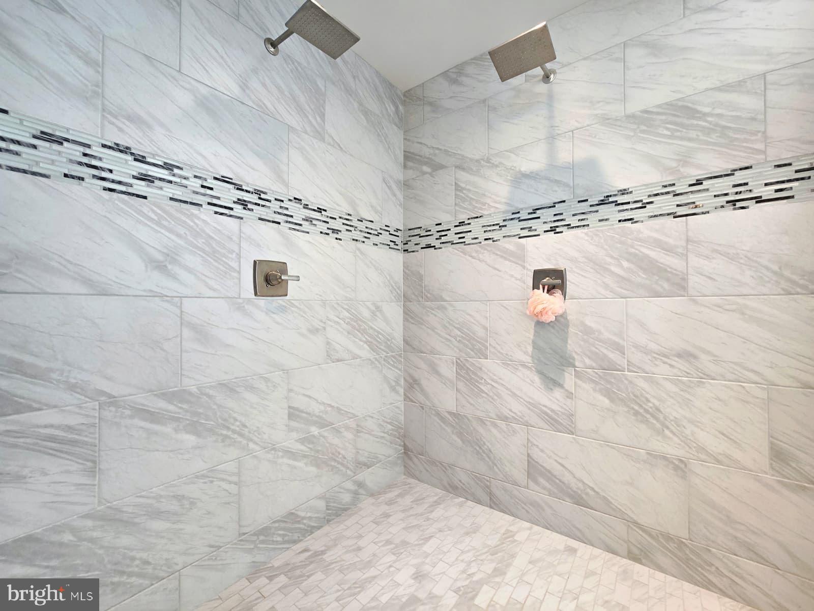 FRIENDLY - Residential