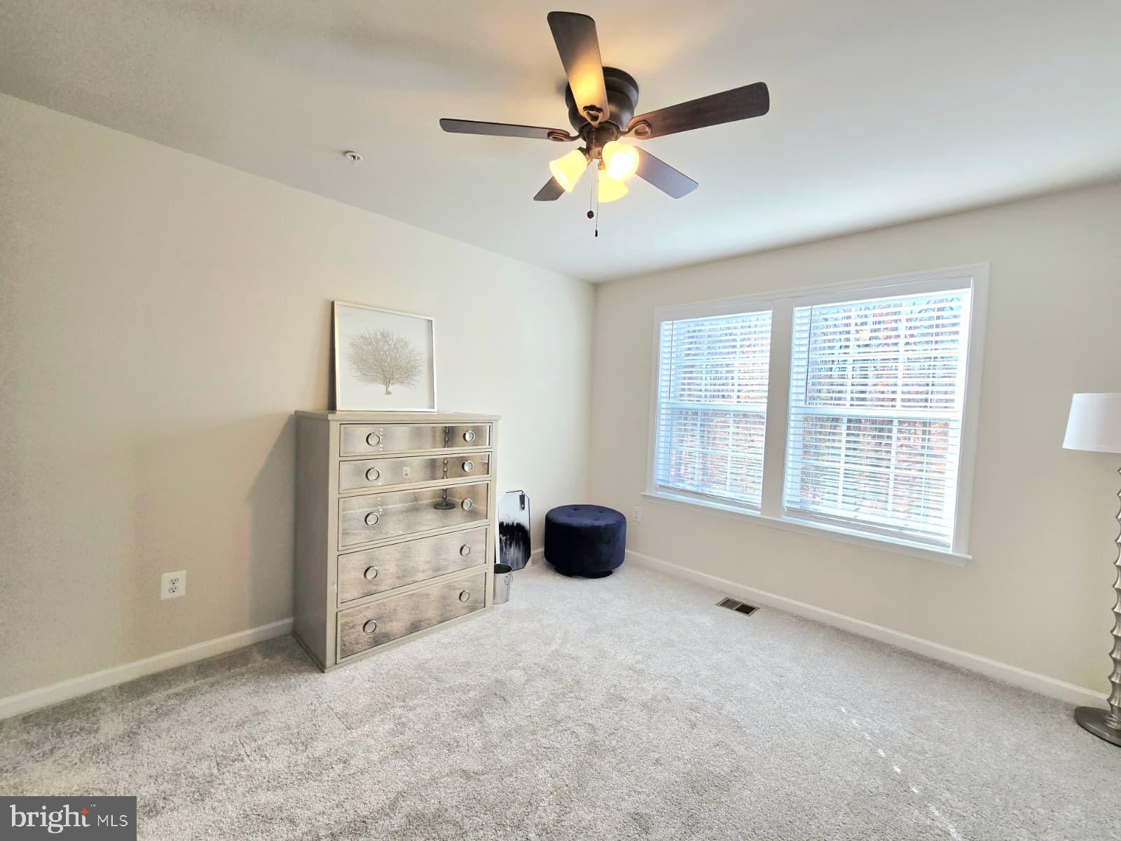 FRIENDLY - Residential