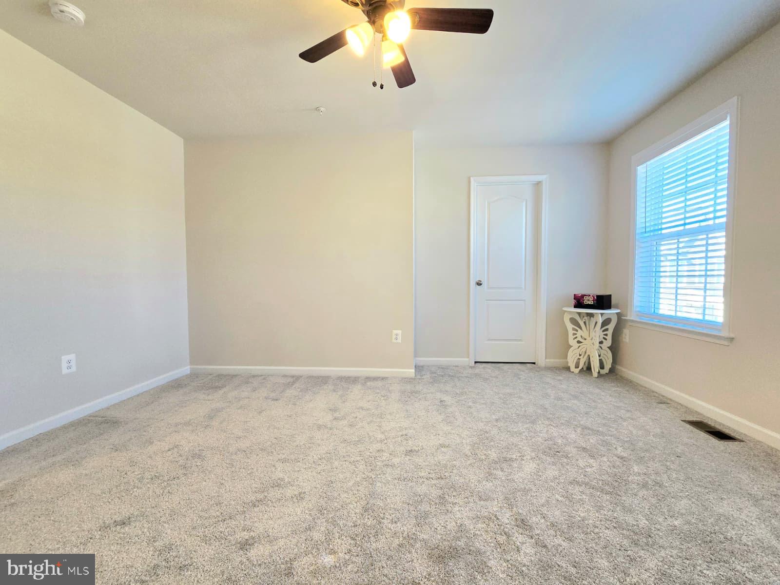 FRIENDLY - Residential