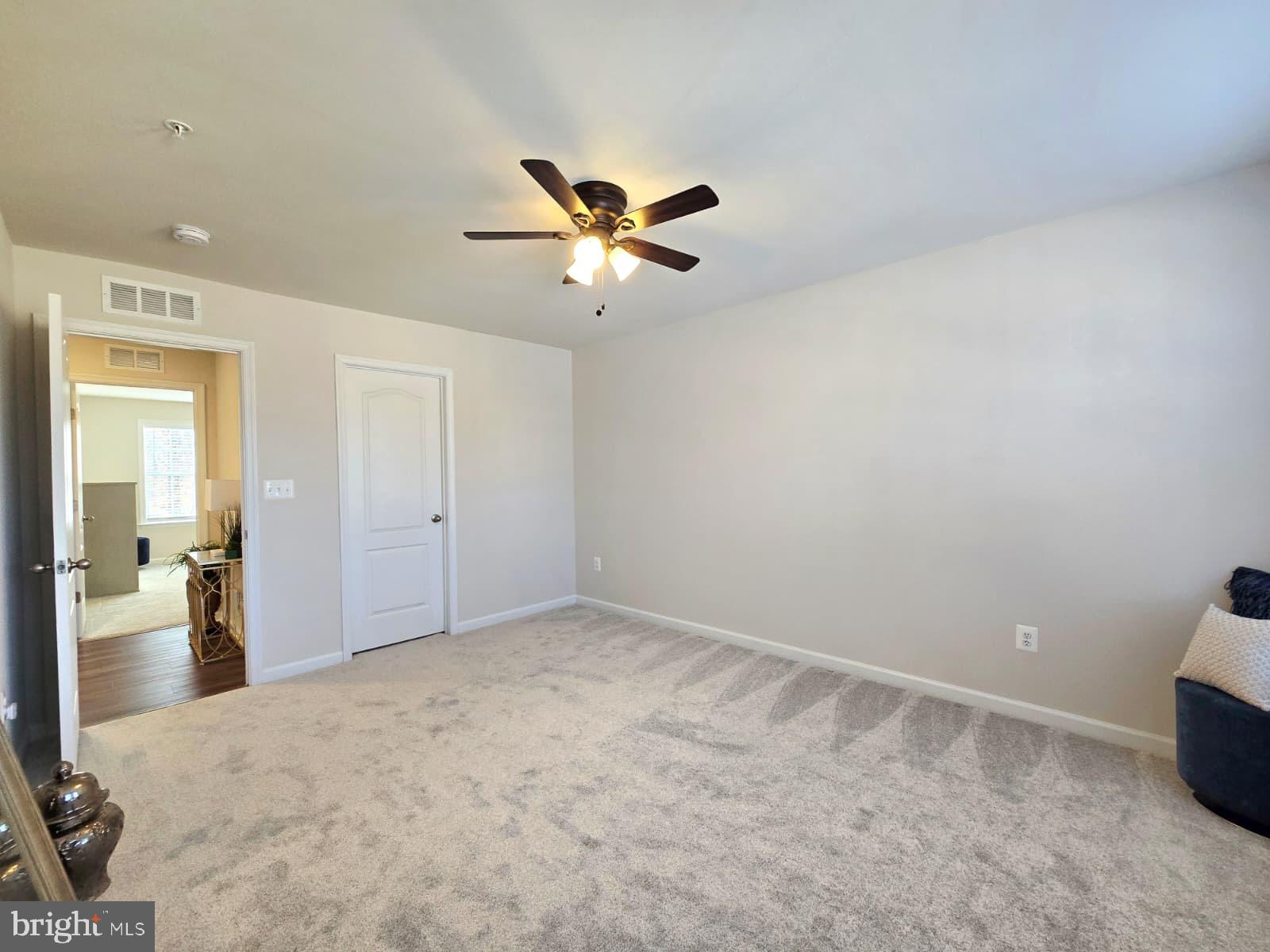 FRIENDLY - Residential