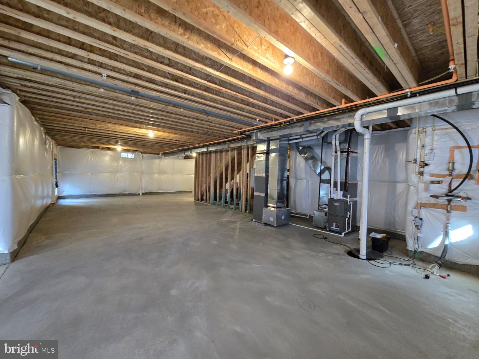 FRIENDLY - Residential