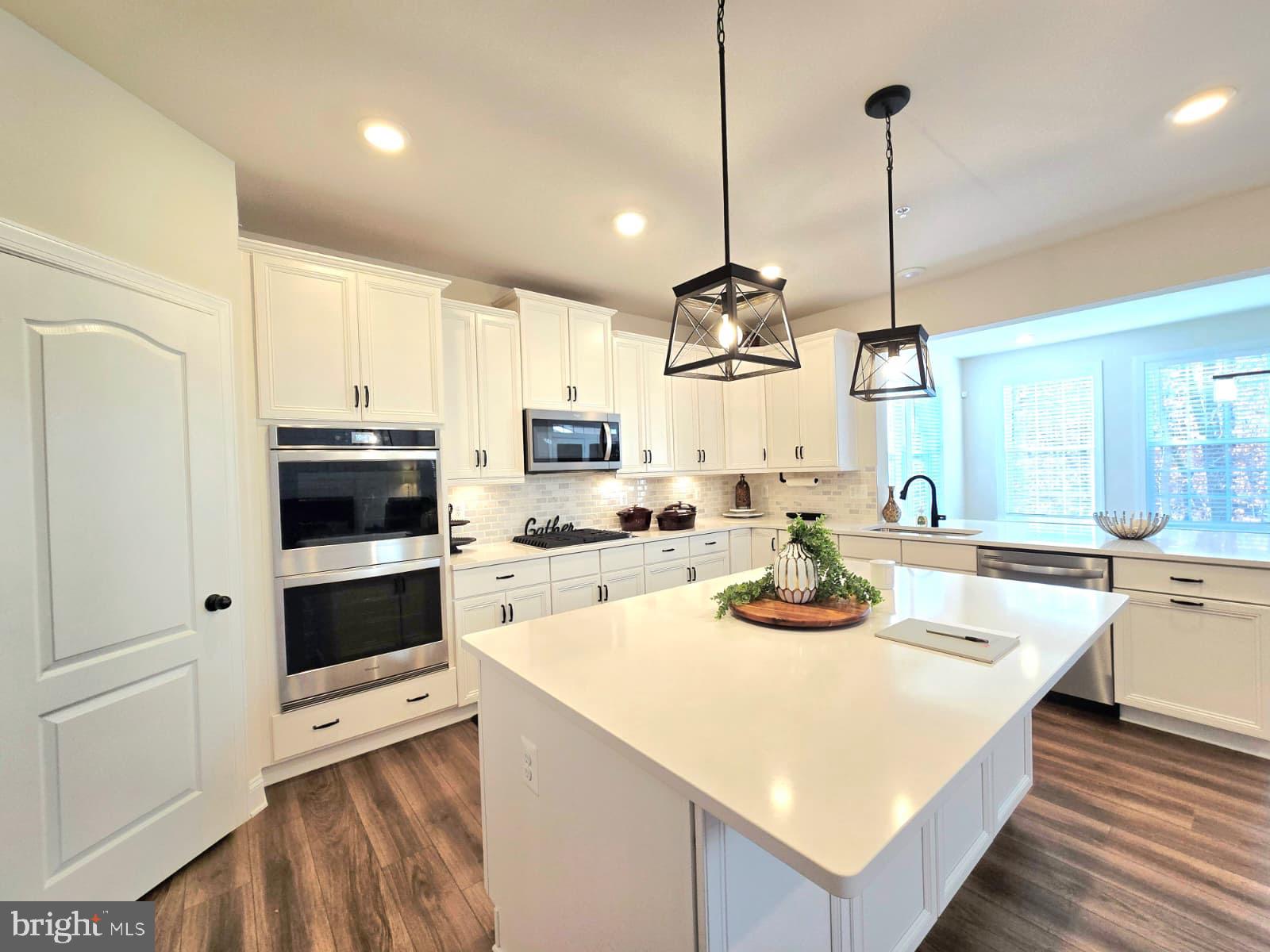 FRIENDLY - Residential