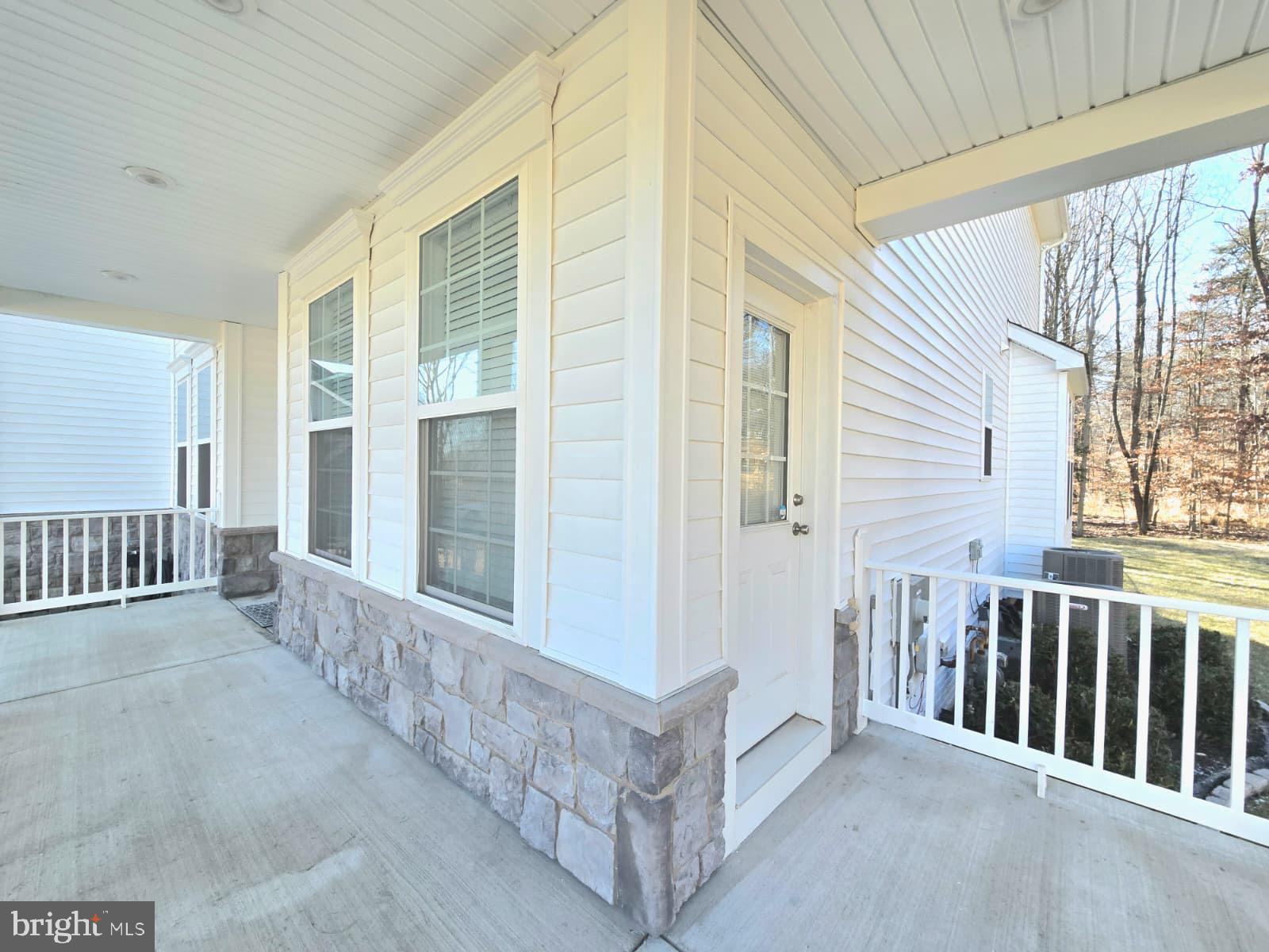 FRIENDLY - Residential