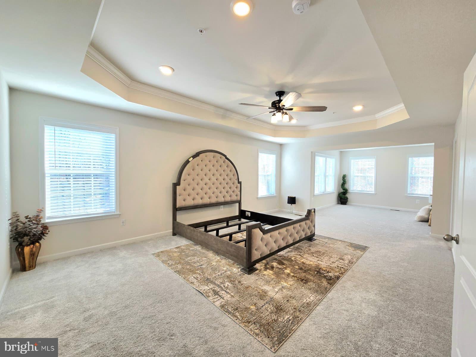 FRIENDLY - Residential