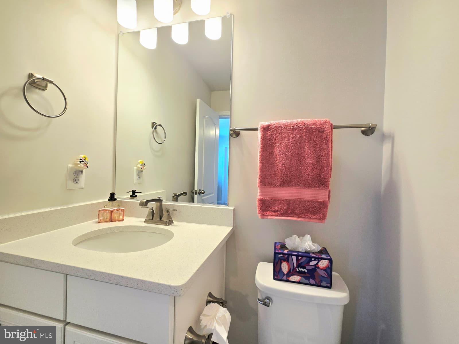 FRIENDLY - Residential