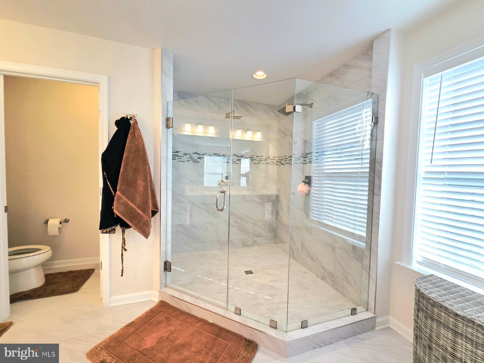 FRIENDLY - Residential