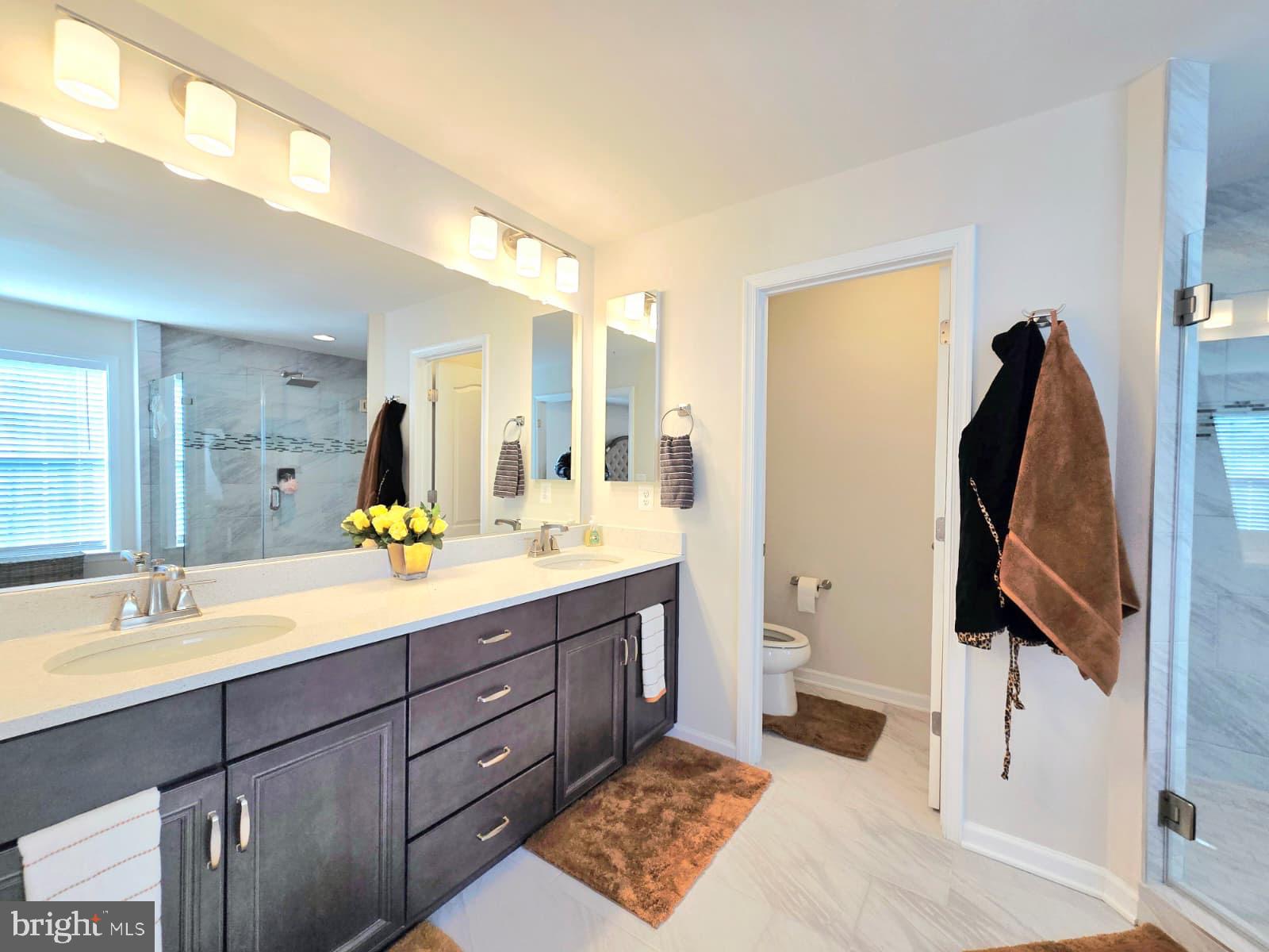 FRIENDLY - Residential