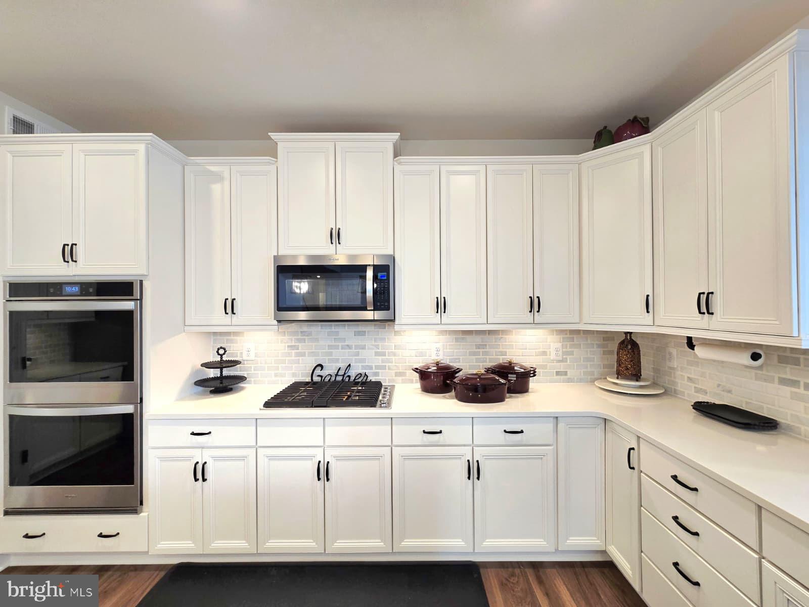 FRIENDLY - Residential