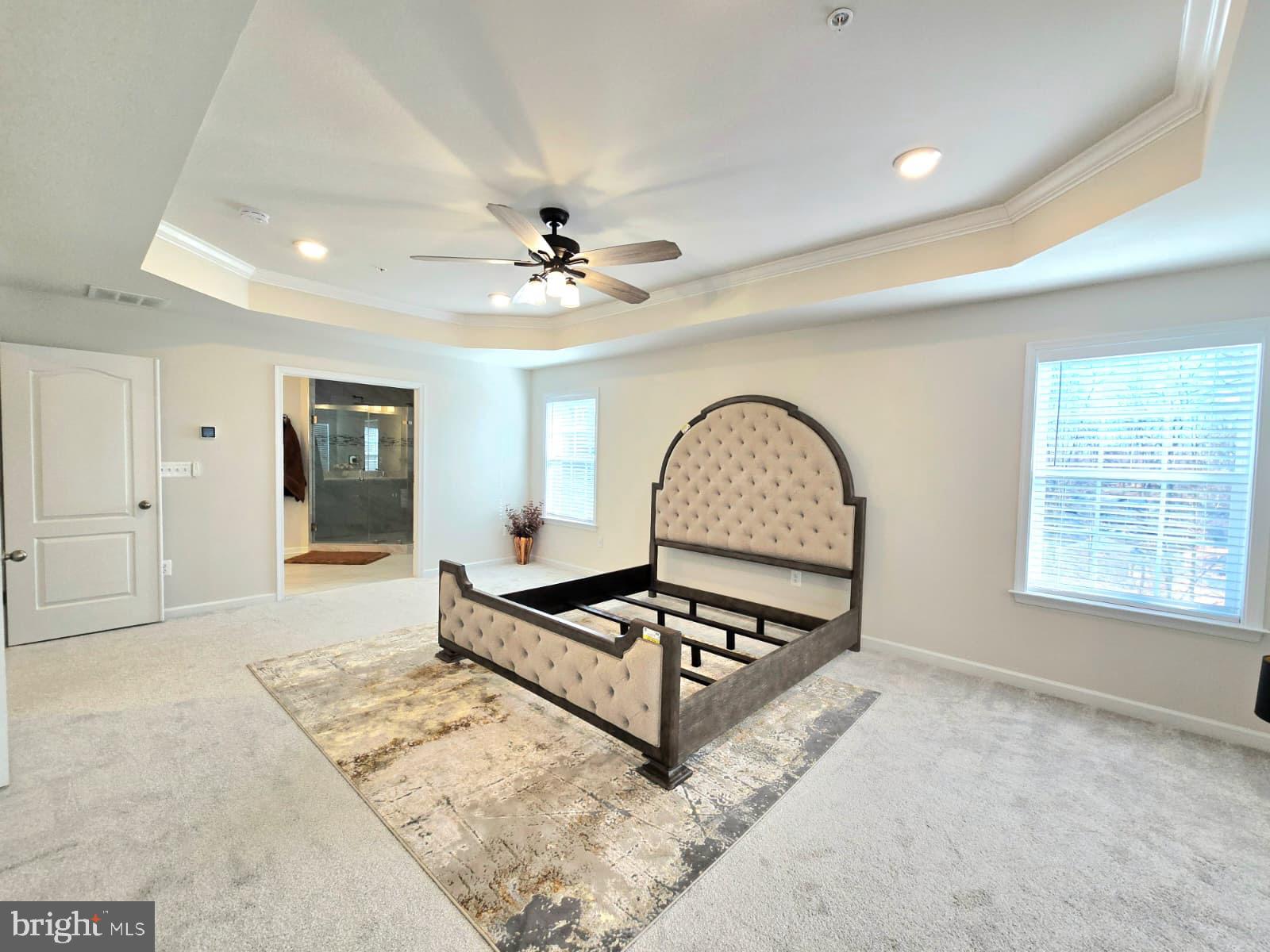 FRIENDLY - Residential