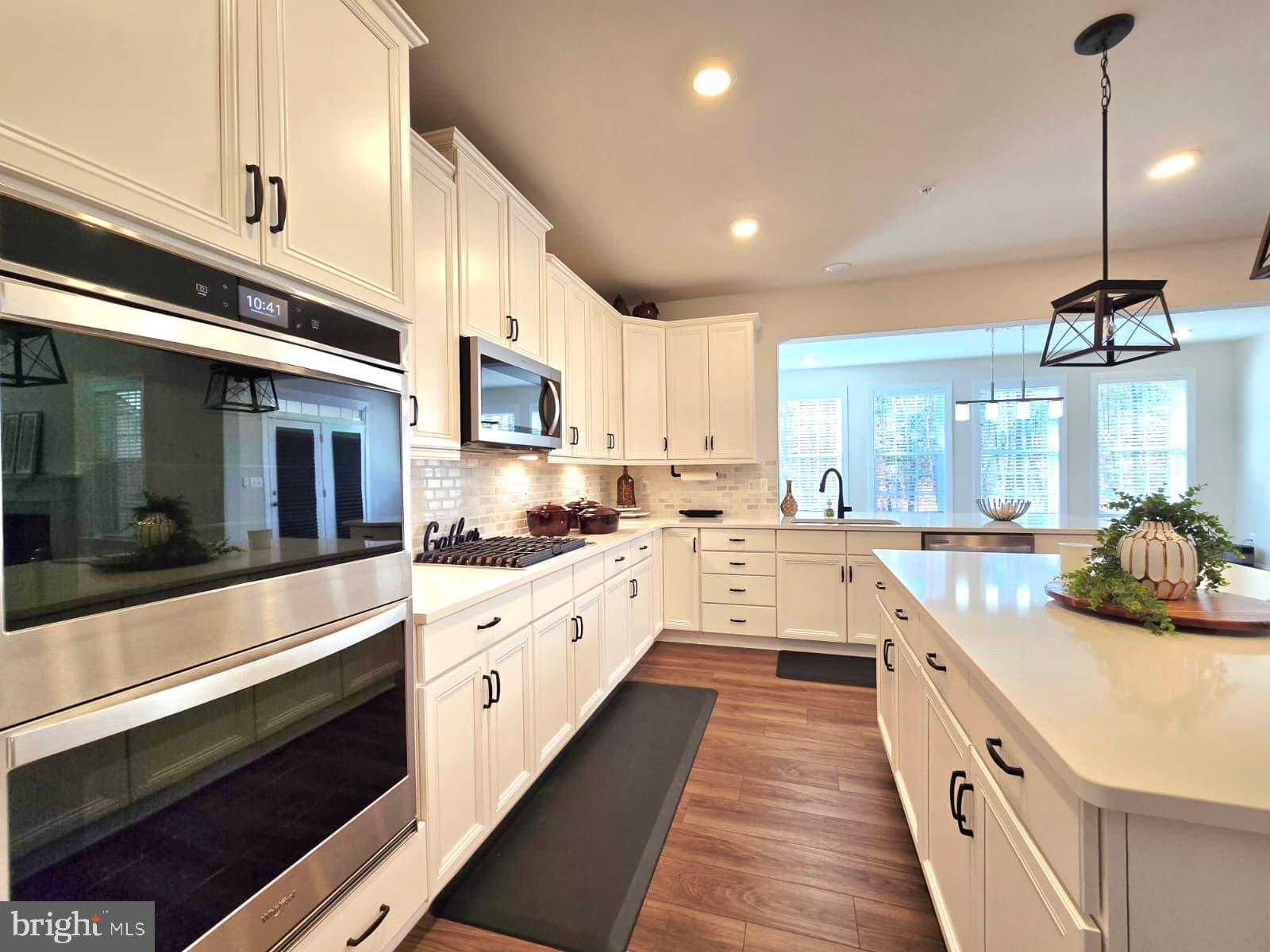 FRIENDLY - Residential