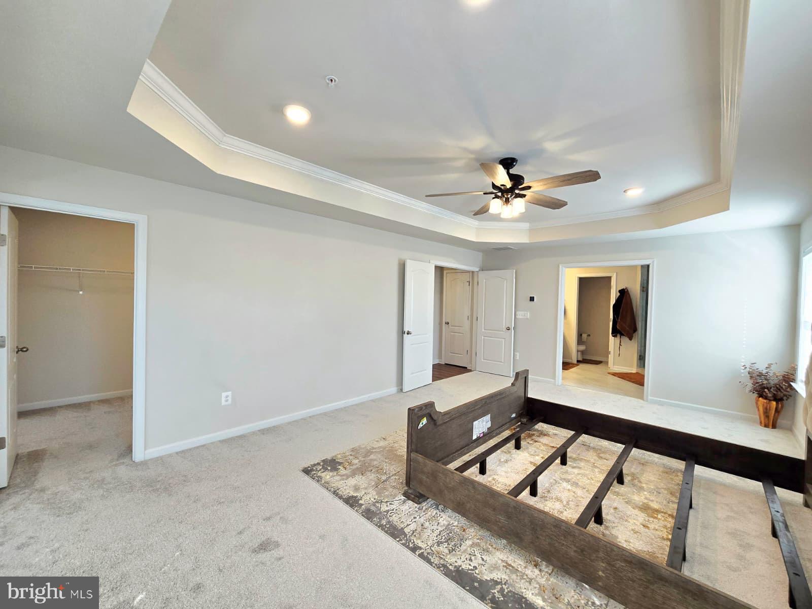 FRIENDLY - Residential