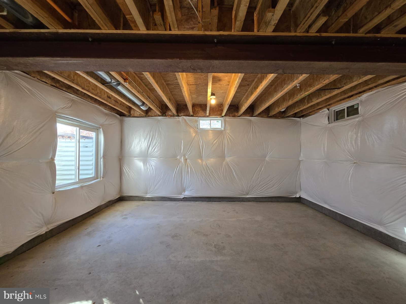 FRIENDLY - Residential