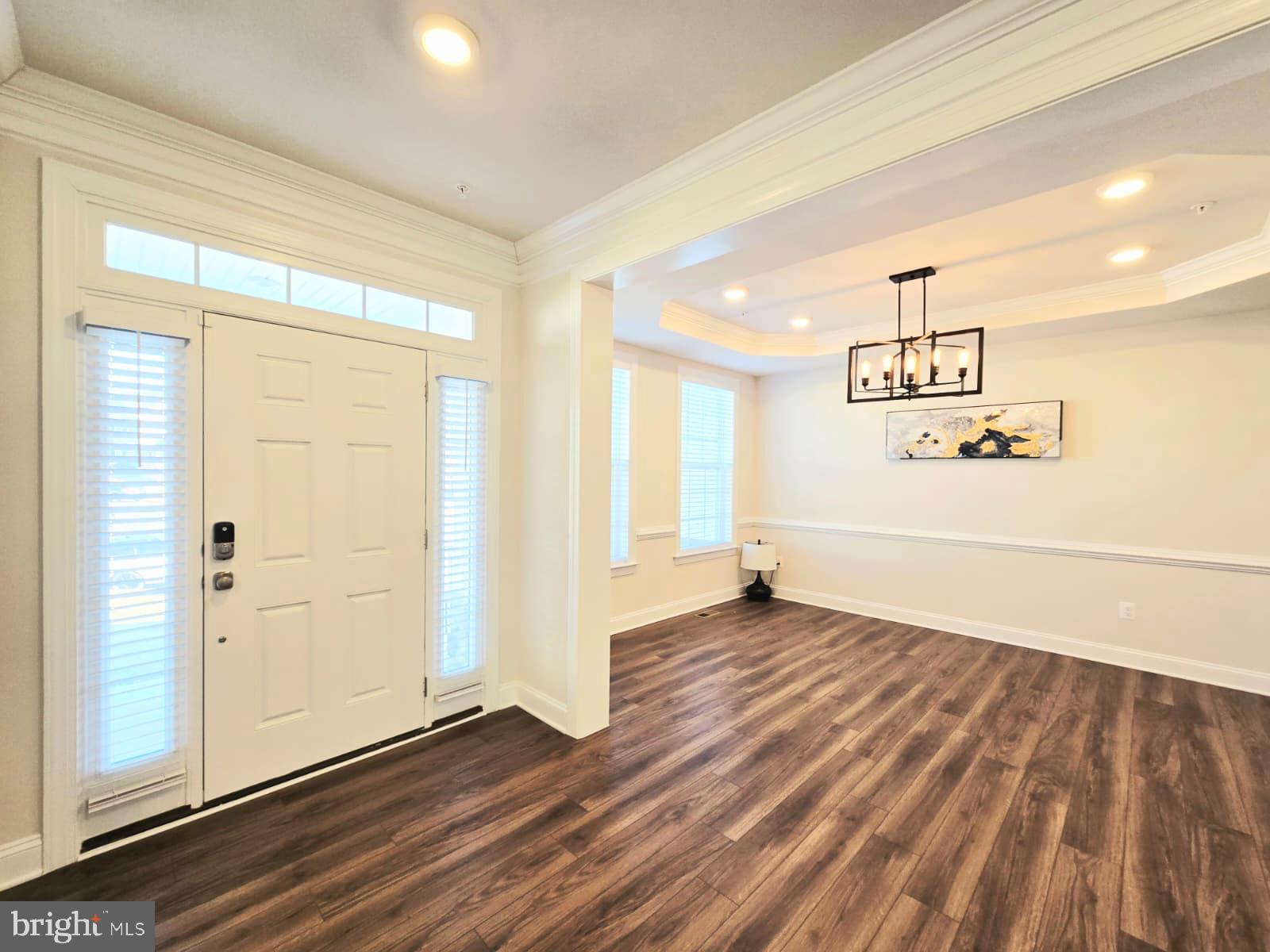 FRIENDLY - Residential