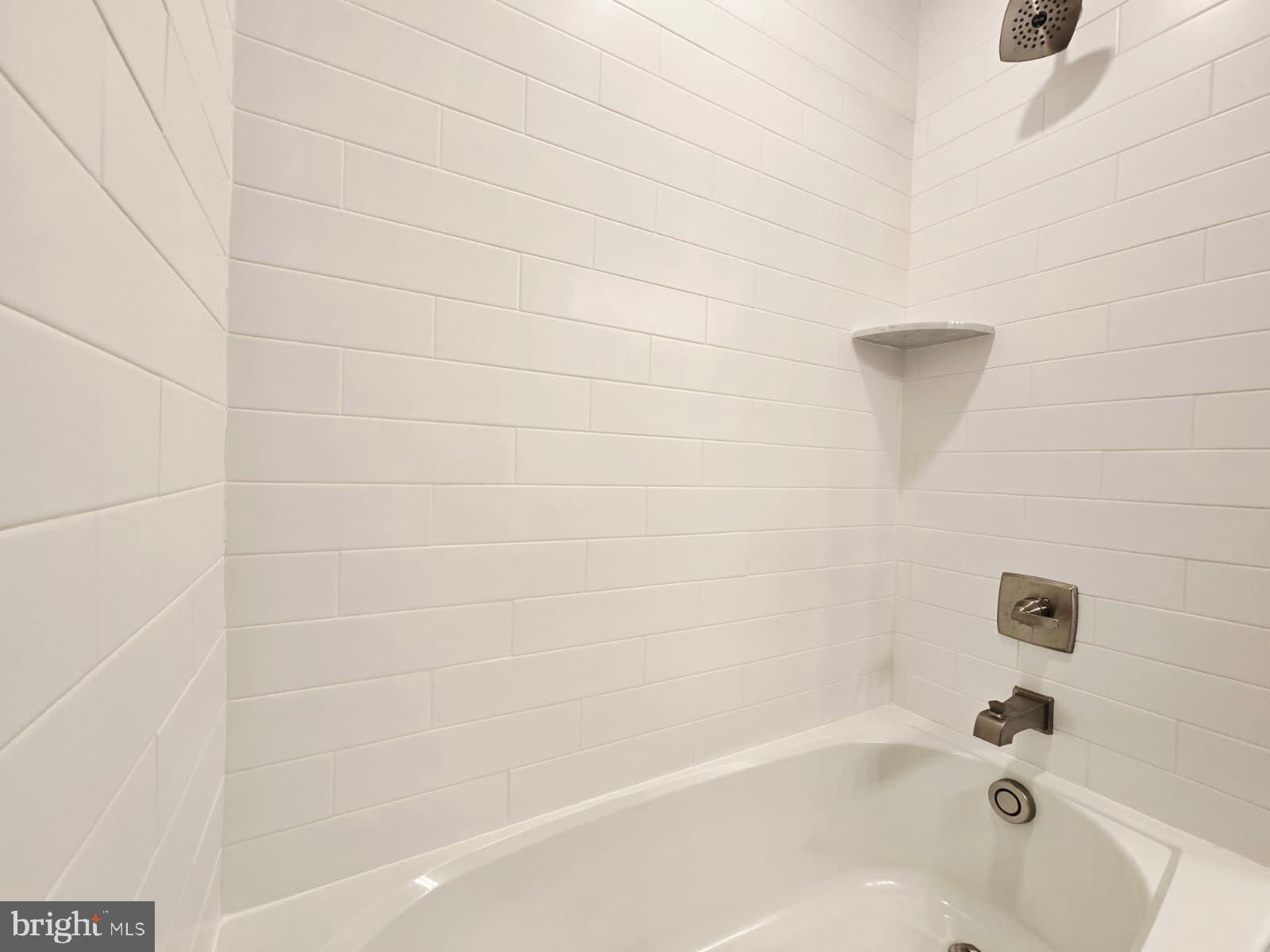 FRIENDLY - Residential