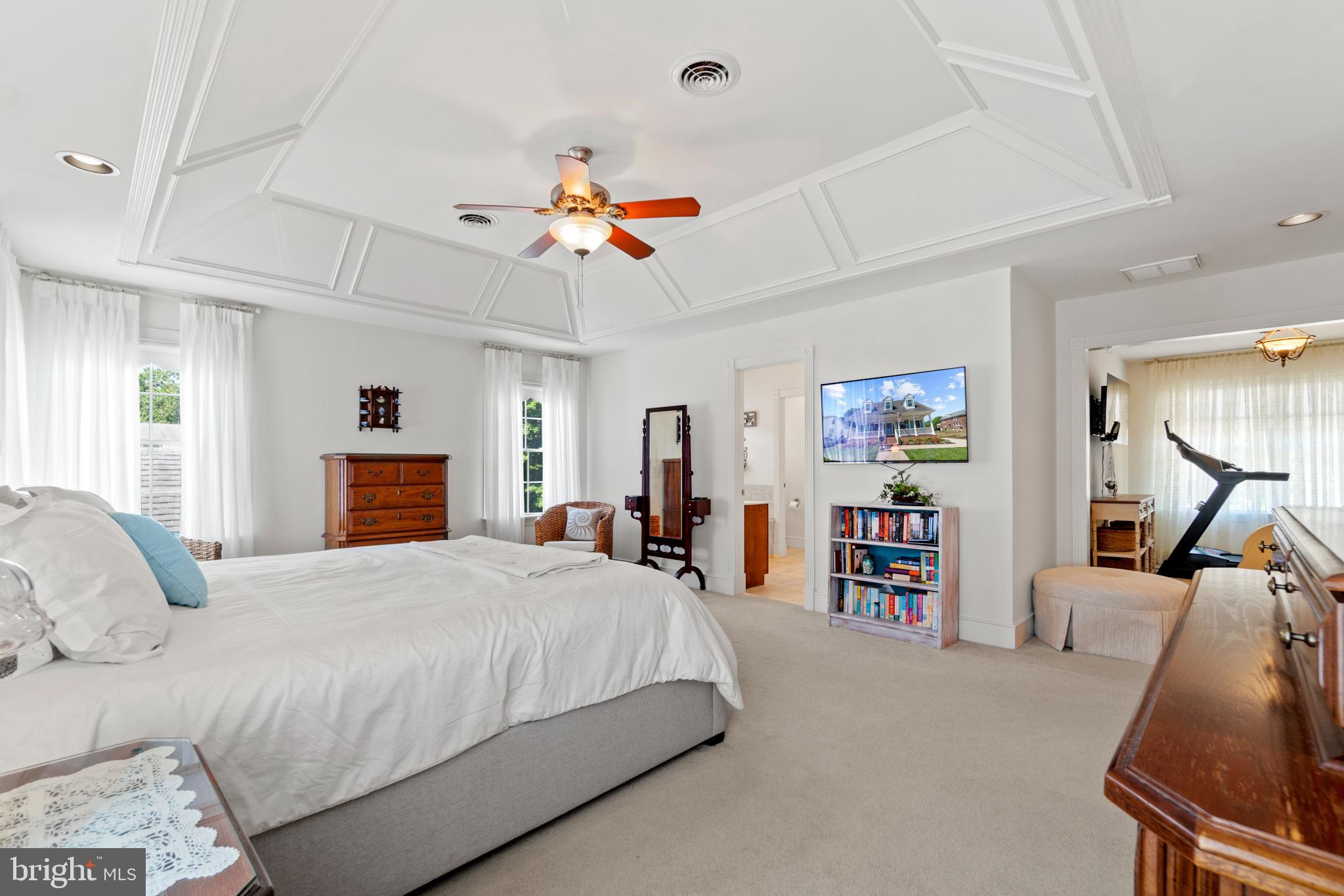 COLLEGE HEIGHTS - Residential