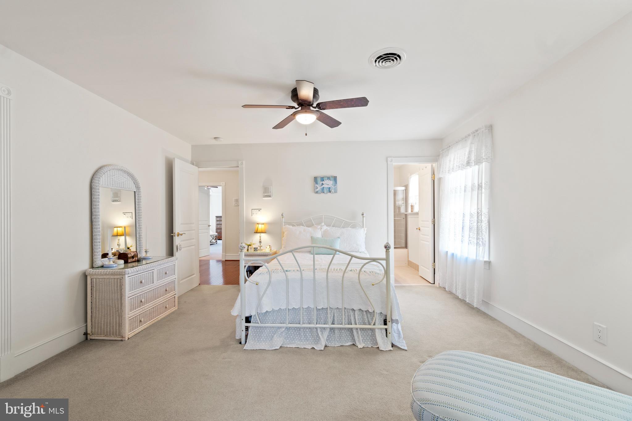 COLLEGE HEIGHTS - Residential