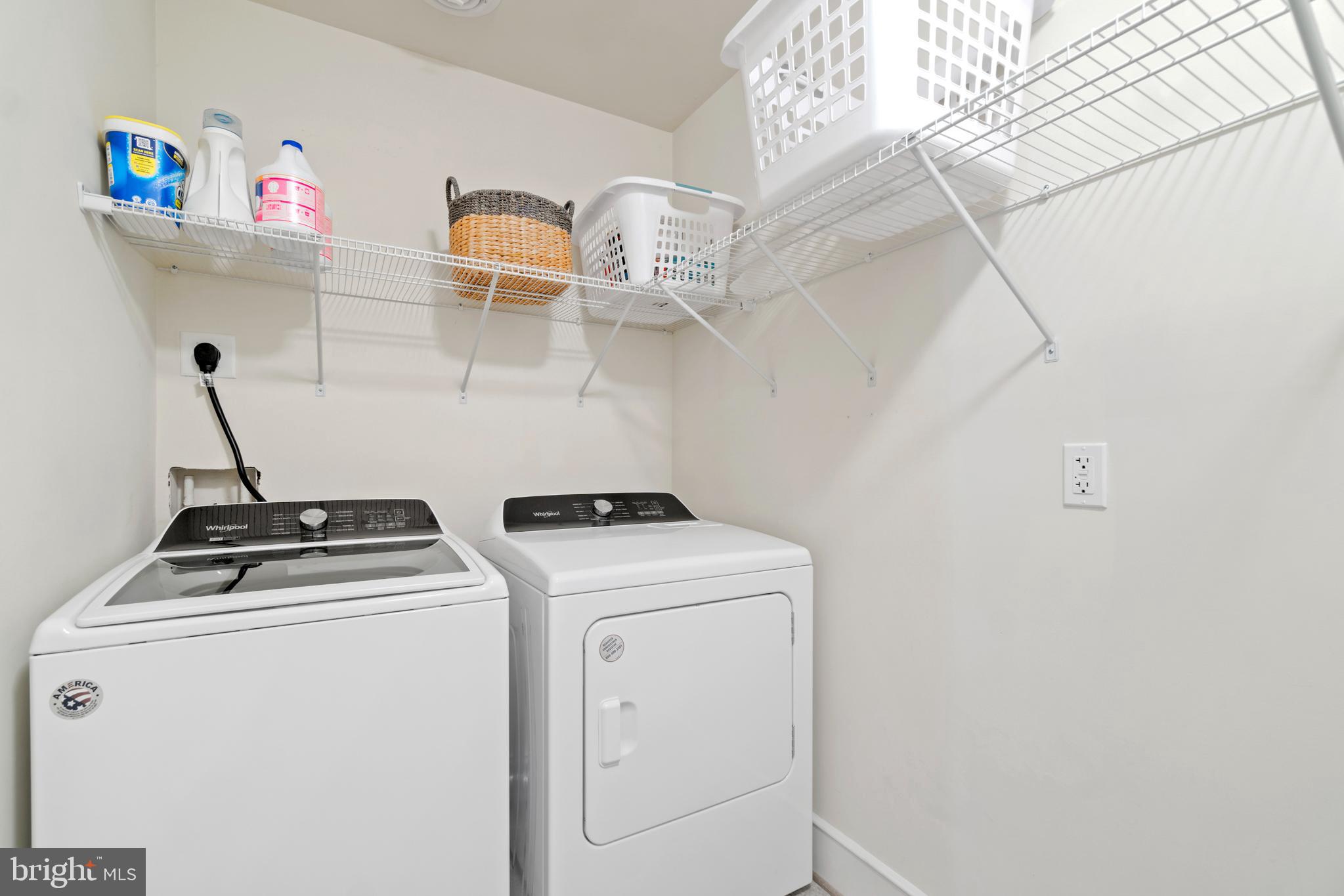 COLLEGE HEIGHTS - Residential