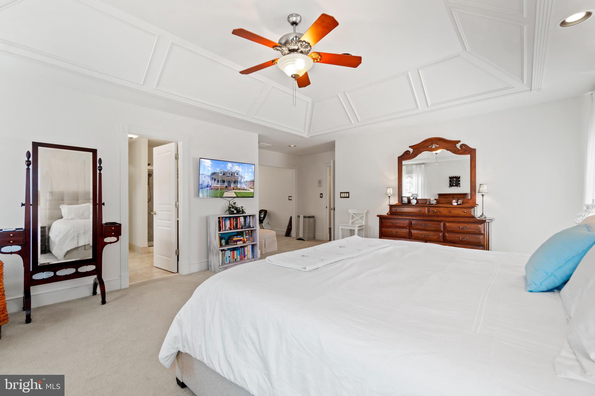 COLLEGE HEIGHTS - Residential