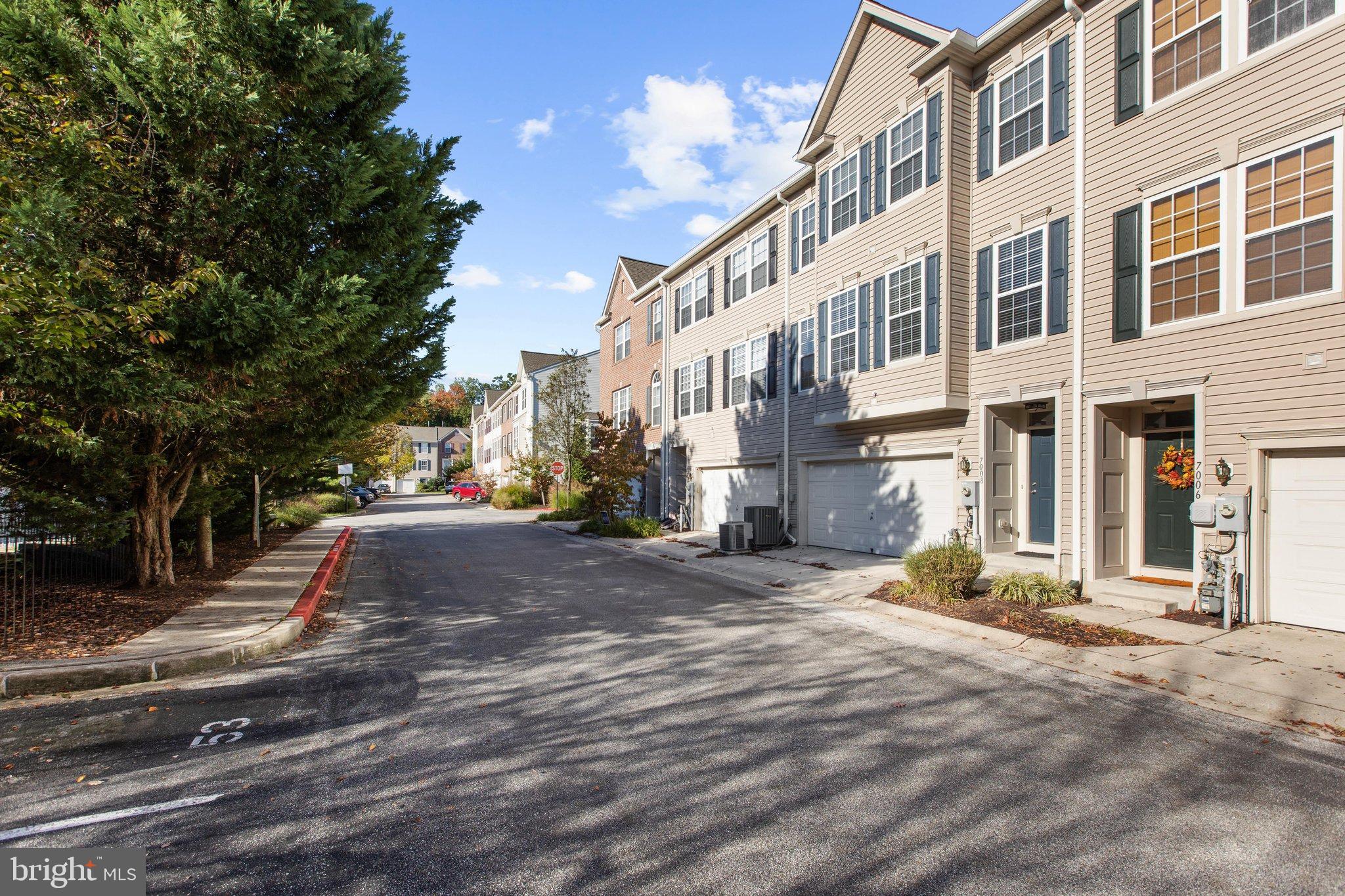 7008 BLACK OAK ROAD 159