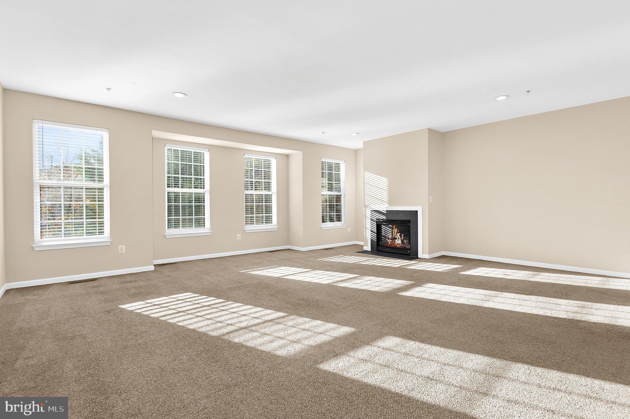 7008 BLACK OAK ROAD 159