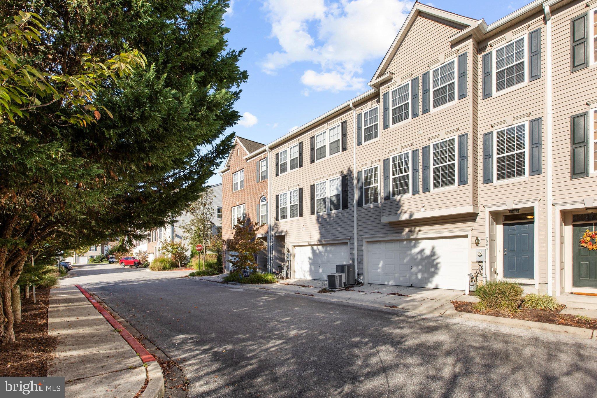 7008 BLACK OAK ROAD 159