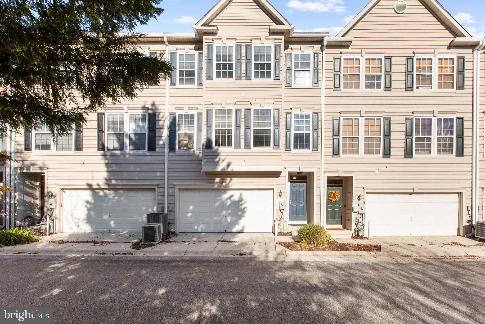 7008 BLACK OAK ROAD 159