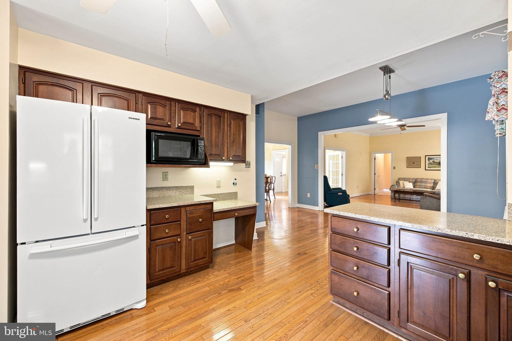 145 EASTLAND DRIVE