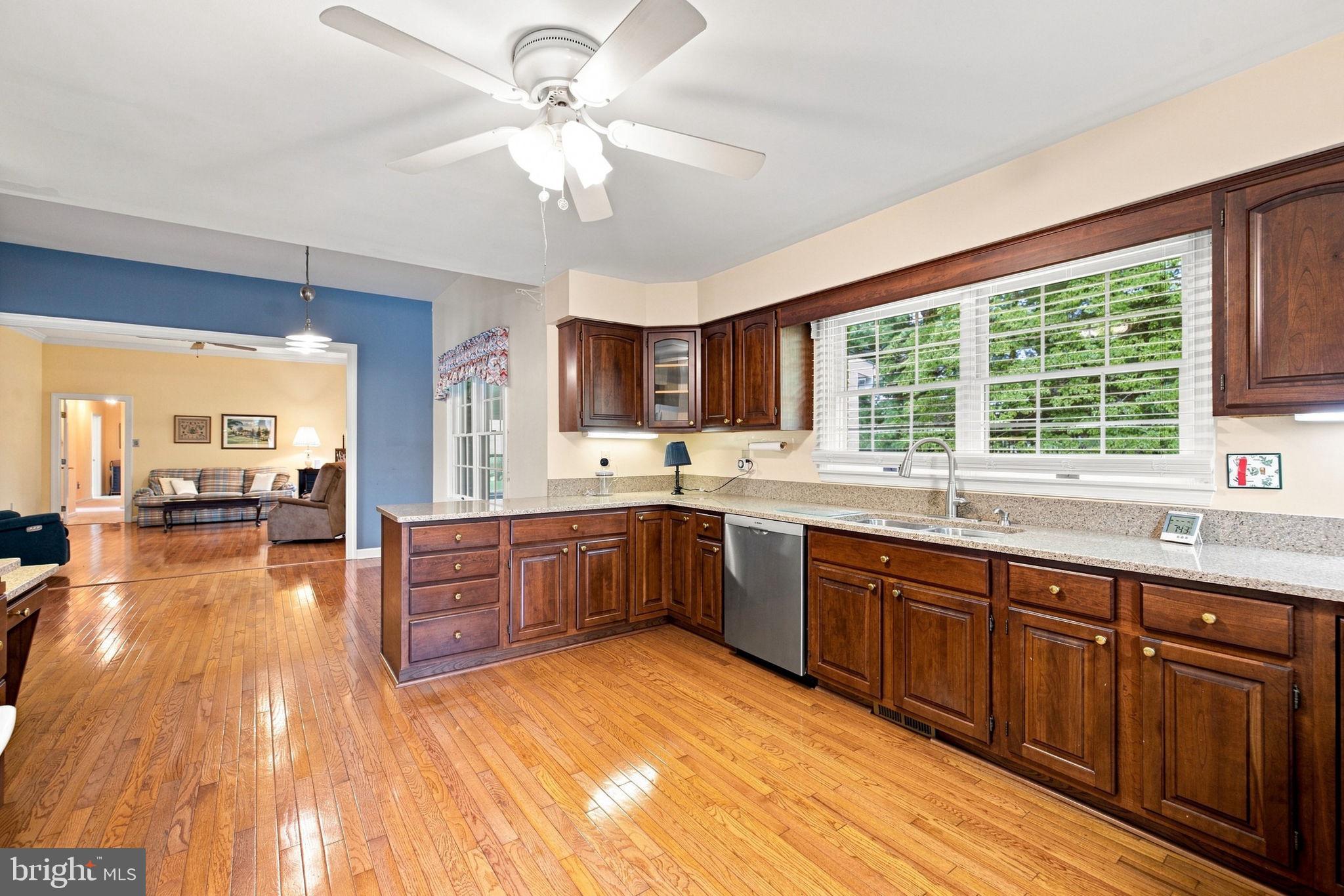 145 EASTLAND DRIVE