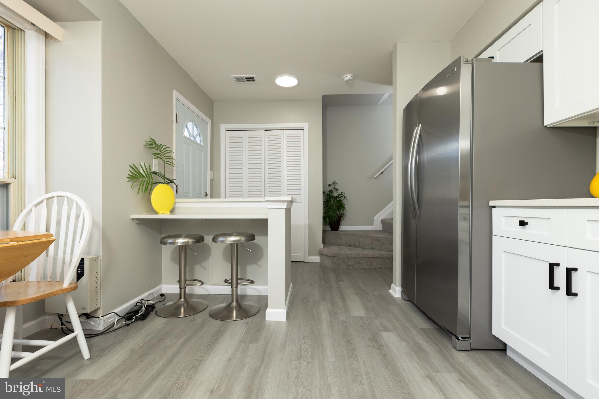 QUAIL RIDGE - Residential