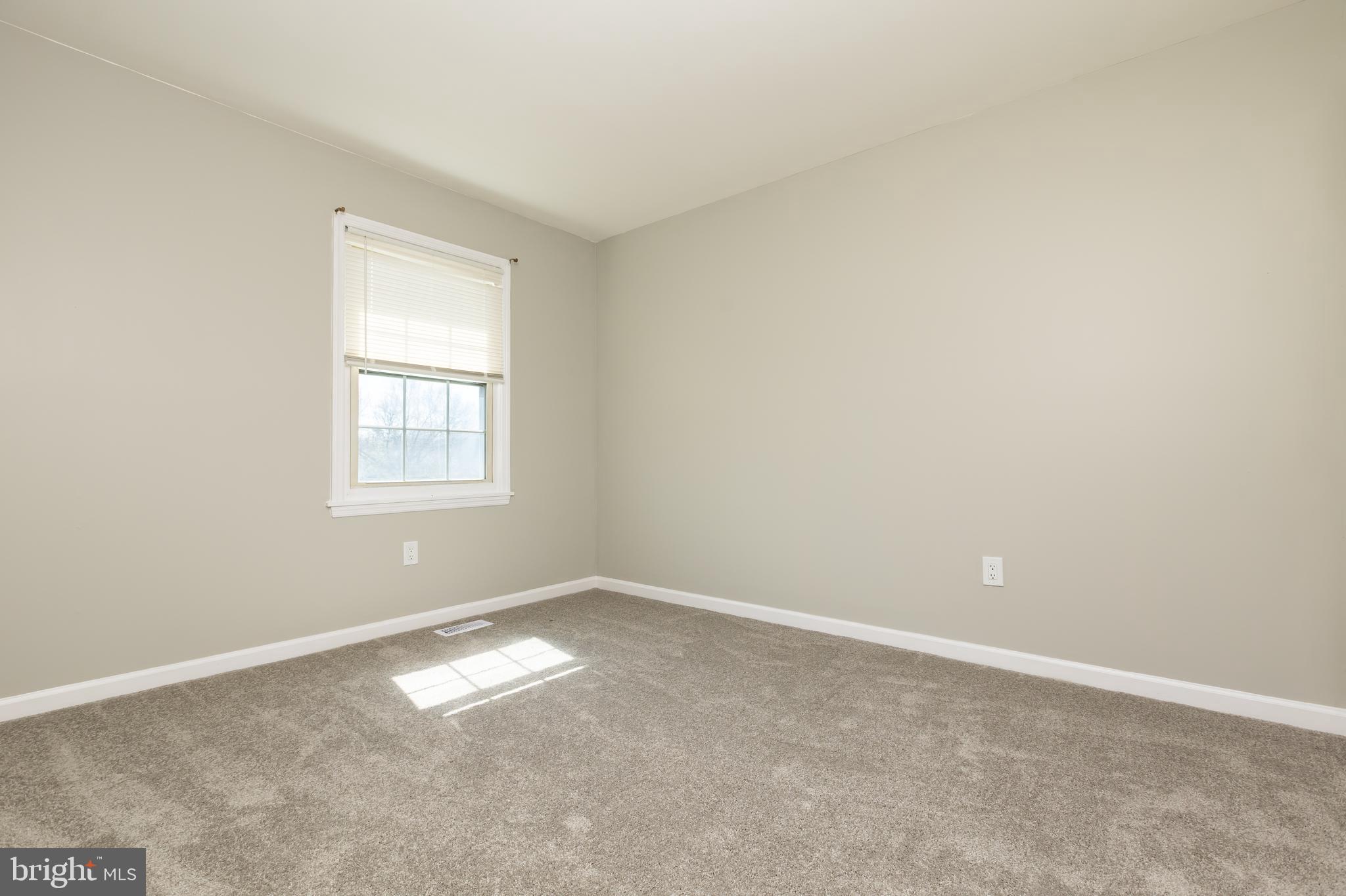 QUAIL RIDGE - Residential