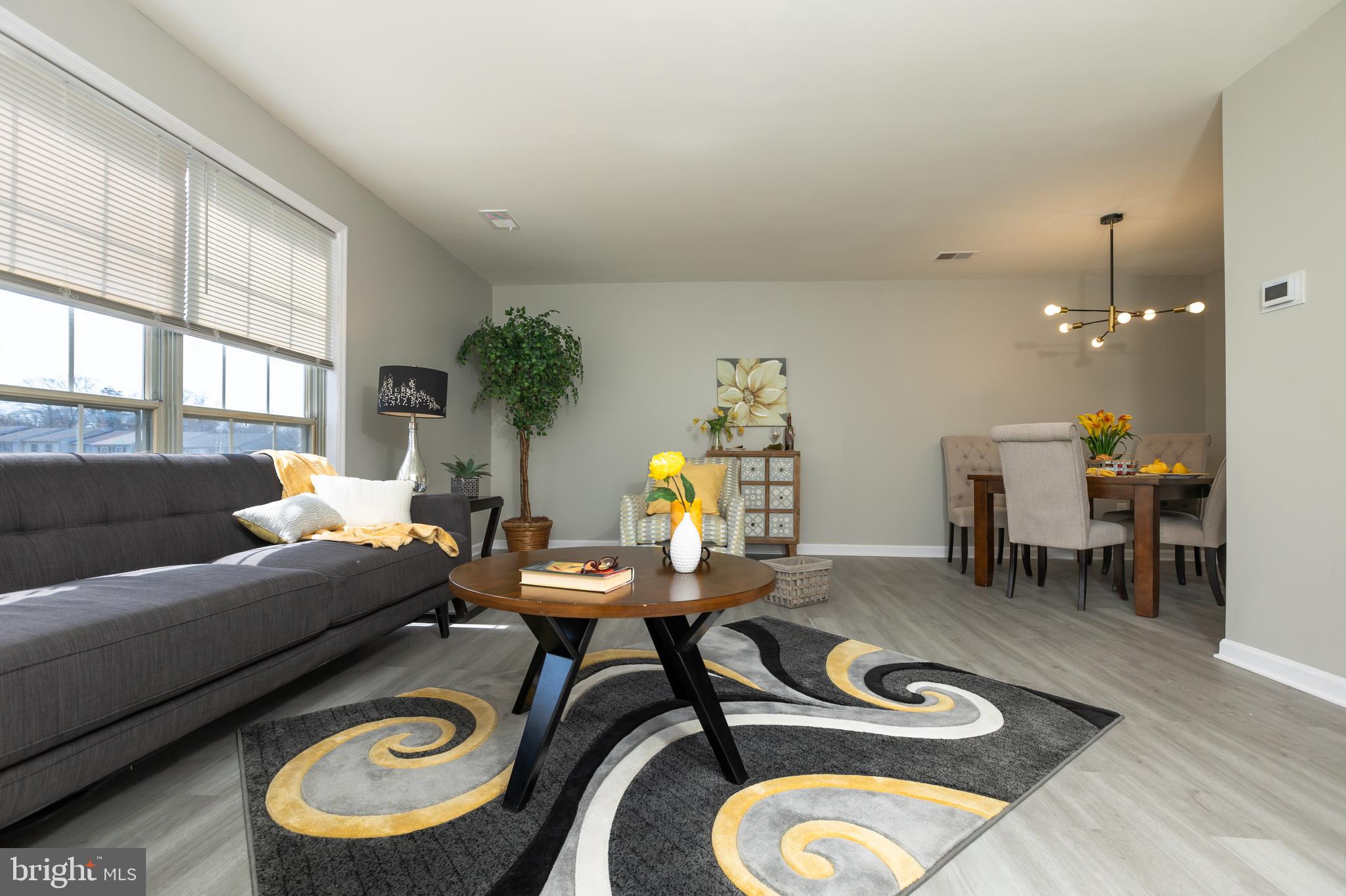 QUAIL RIDGE - Residential