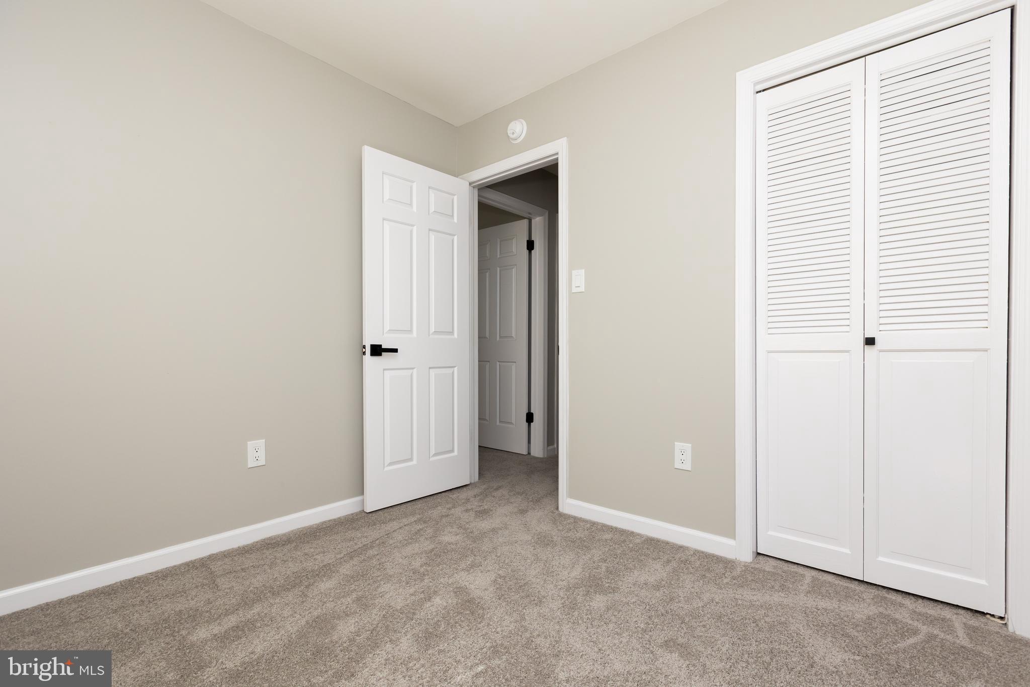 QUAIL RIDGE - Residential