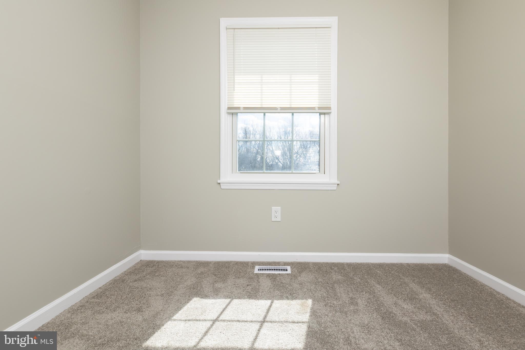 QUAIL RIDGE - Residential