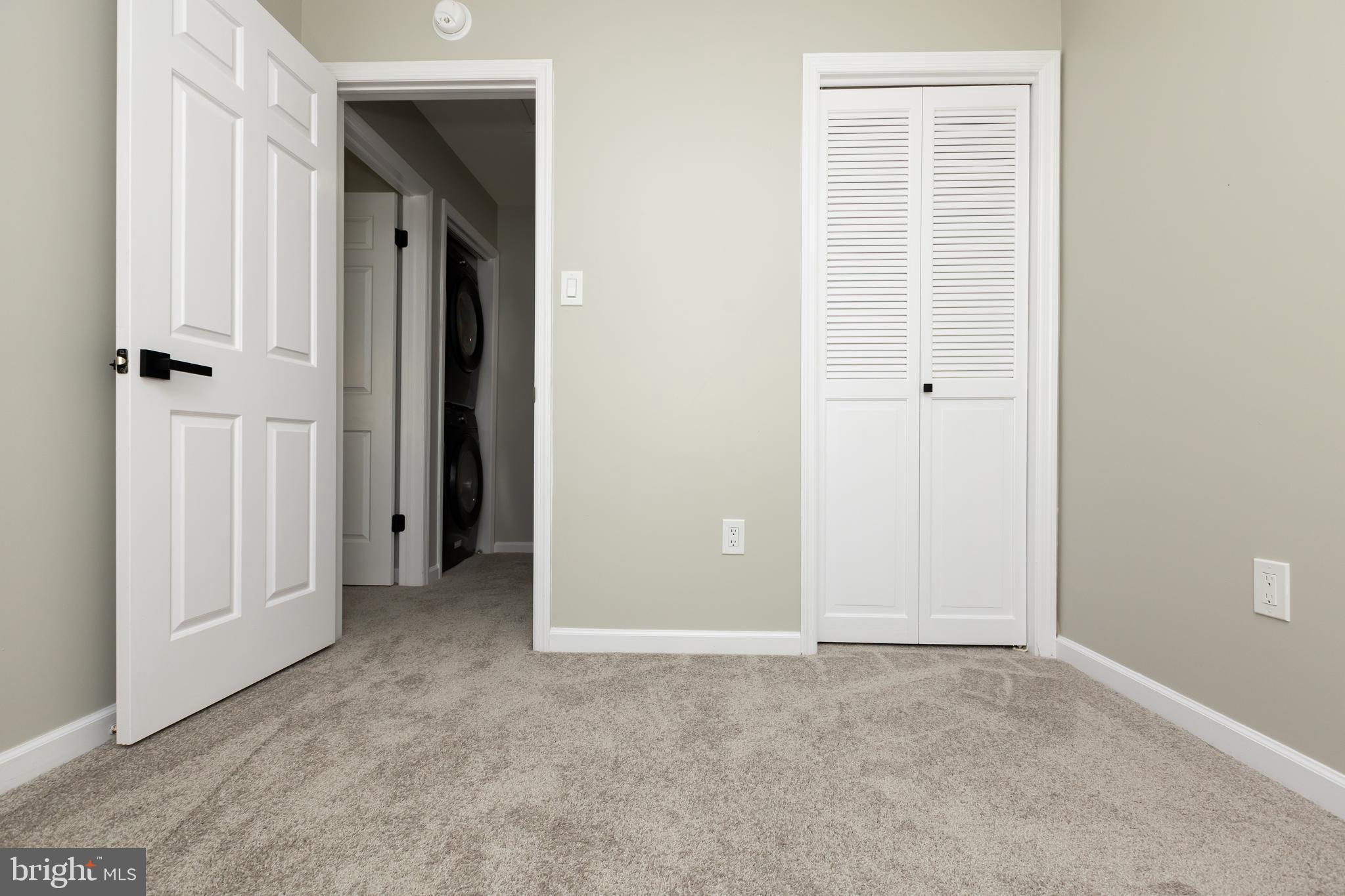 QUAIL RIDGE - Residential