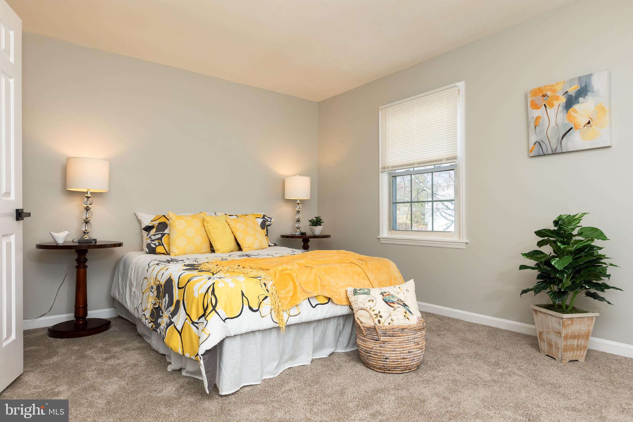 QUAIL RIDGE - Residential