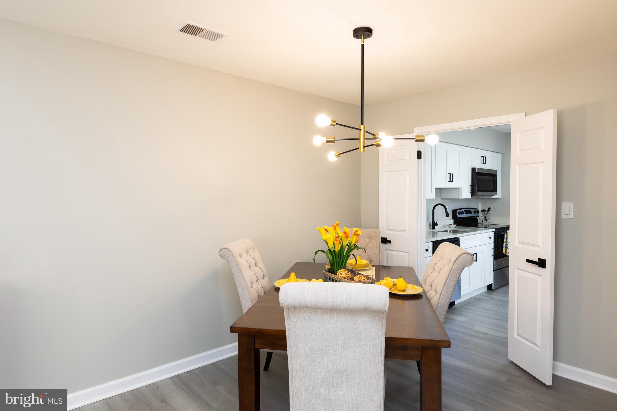 QUAIL RIDGE - Residential