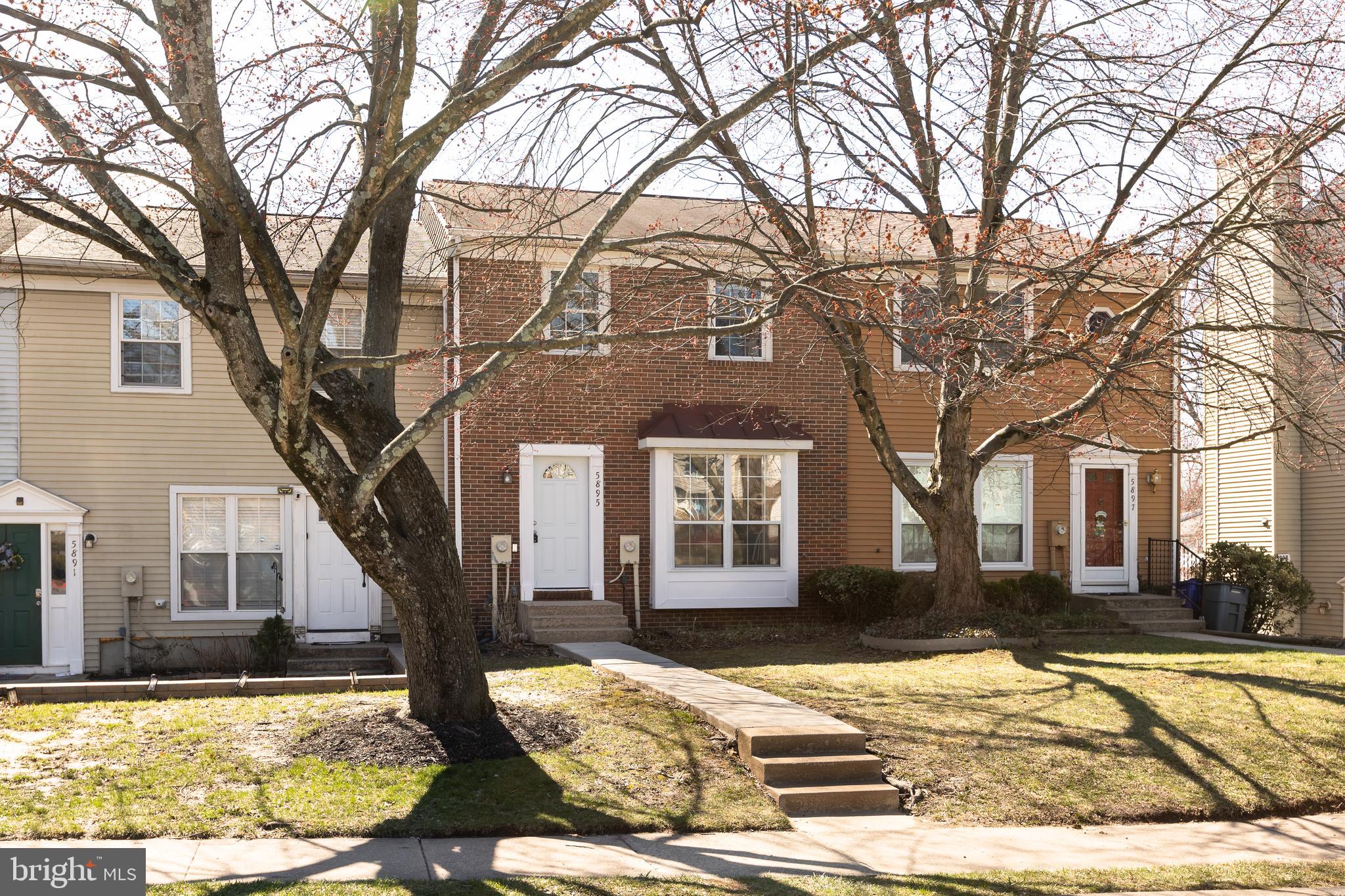 QUAIL RIDGE - Residential