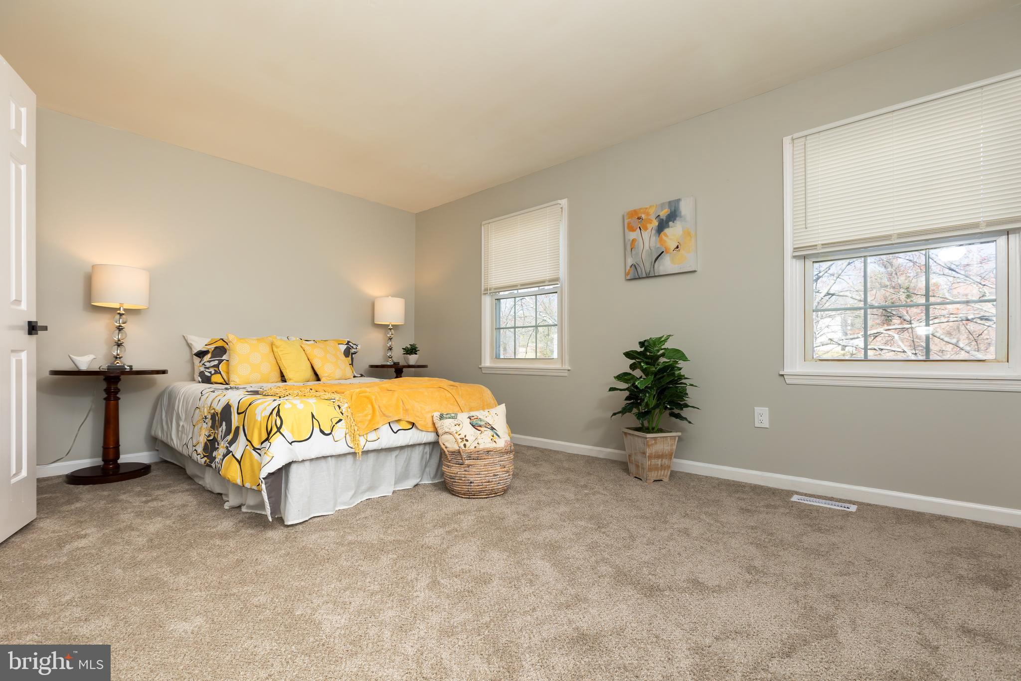 QUAIL RIDGE - Residential